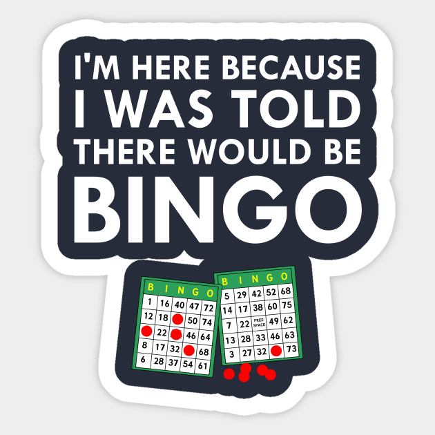 Bingo